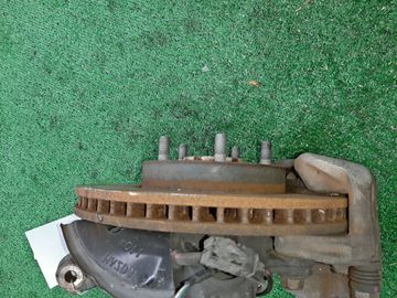 СТУПИЦА НА MAZDA AXELA BM5FS P5-VPS