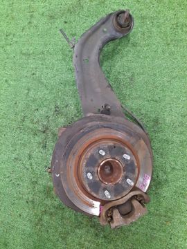 СТУПИЦА НА MAZDA AXELA BM5FS P5-VPS