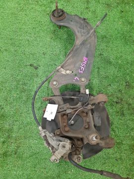 СТУПИЦА НА MAZDA AXELA BM5FS P5-VPS