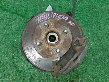 СТУПИЦА НА TOYOTA SPRINTER TRUENO AE111 4A-FE