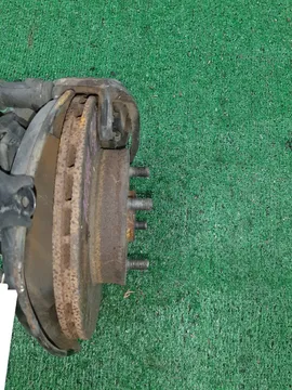СТУПИЦА НА TOYOTA SPRINTER TRUENO AE111 4A-FE