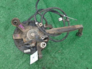 СТУПИЦА НА MITSUBISHI GALANT EA7A 4G94