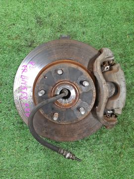 СТУПИЦА НА MAZDA AXELA BM5FS P5-VPS