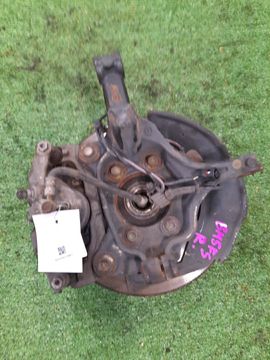 СТУПИЦА НА MAZDA AXELA BM5FS P5-VPS