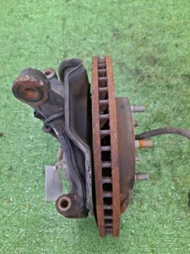 СТУПИЦА НА MAZDA AXELA BM5FS P5-VPS