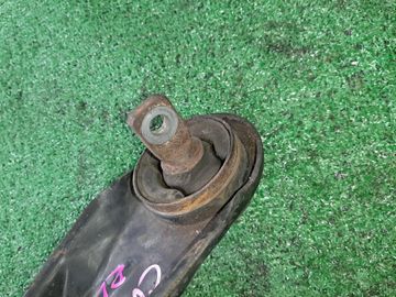 СТУПИЦА НА MITSUBISHI OUTLANDER CW4W 4B11