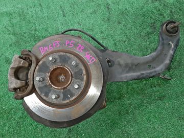 СТУПИЦА НА MAZDA AXELA BM5FS P5-VPS