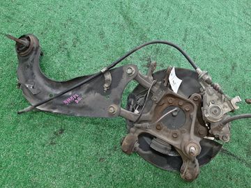 СТУПИЦА НА MAZDA AXELA BM5FS P5-VPS