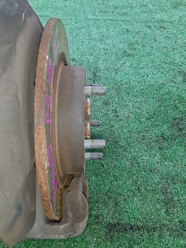 СТУПИЦА НА MAZDA AXELA BM5FS P5-VPS