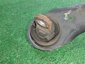 СТУПИЦА НА MAZDA AXELA BM5FS P5-VPS