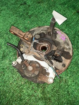 СТУПИЦА НА MITSUBISHI OUTLANDER CW5W 4B12