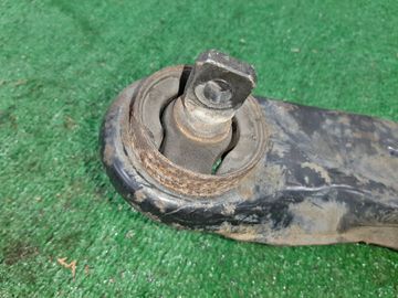 СТУПИЦА НА MITSUBISHI GALANT FORTIS CY3A 4B10