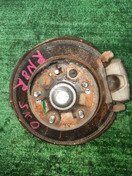 СТУПИЦА НА HONDA STREAM RN8 R20A