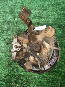 СТУПИЦА НА HONDA STREAM RN8 R20A