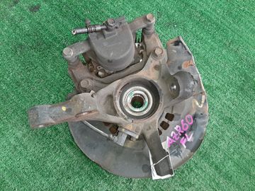 СТУПИЦА НА TOYOTA NOAH AZR60G 1AZ-FSE