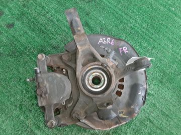 СТУПИЦА НА TOYOTA NOAH AZR60G 1AZ-FSE