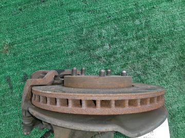 СТУПИЦА НА TOYOTA NOAH AZR60G 1AZ-FSE