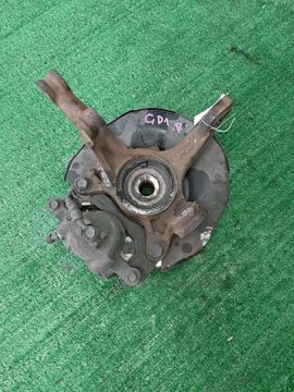 СТУПИЦА НА HONDA FIT GD1 L13A