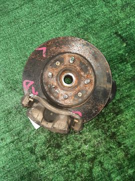 СТУПИЦА НА HONDA FIT GP1 LDA