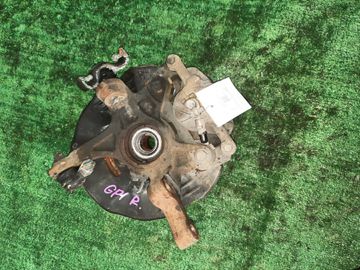 СТУПИЦА НА HONDA FIT GP1 LDA