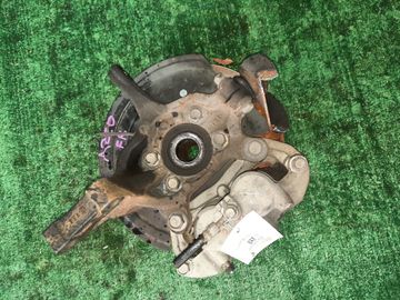 СТУПИЦА НА NISSAN LEAF AZE0 EM57