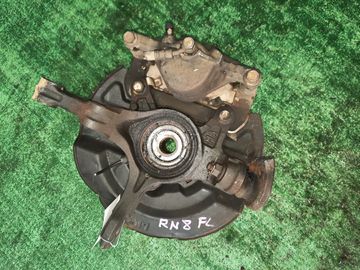 СТУПИЦА НА HONDA STREAM RN8 R20A