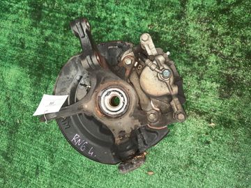 СТУПИЦА НА HONDA STREAM RN6 R18A