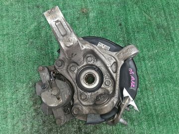 СТУПИЦА НА TOYOTA PRIUS ZVW30 2ZR-FXE