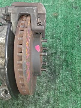 СТУПИЦА НА TOYOTA PRIUS ZVW30 2ZR-FXE