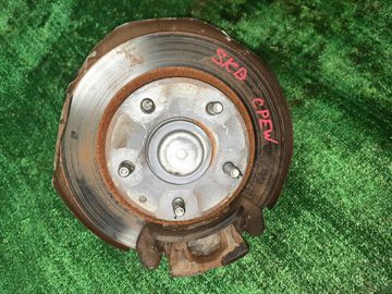 СТУПИЦА НА MAZDA PREMACY CPEW FS-DE