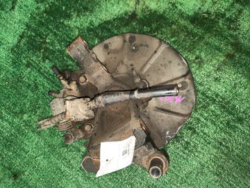 СТУПИЦА НА MAZDA PREMACY CPEW FS-DE