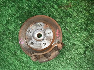 СТУПИЦА НА MAZDA PREMACY CPEW FS-DE