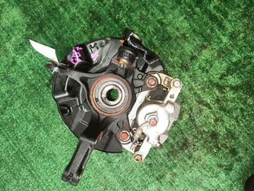 СТУПИЦА НА HONDA FREED GB7 LEB