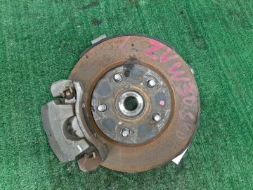 СТУПИЦА НА TOYOTA PRIUS ZVW30 2ZR-FXE