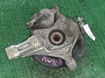 СТУПИЦА НА TOYOTA PRIUS ZVW30 2ZR-FXE