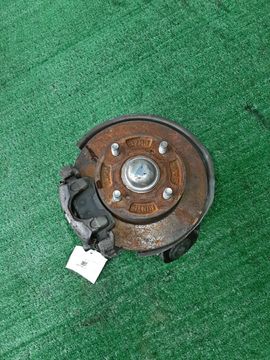 СТУПИЦА НА NISSAN NV100 CLIPPER DR17V R06A