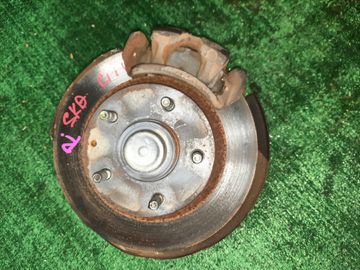 СТУПИЦА НА MAZDA PREMACY CPEW FS-DE