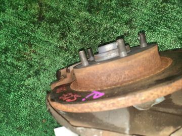 СТУПИЦА НА MAZDA PREMACY CPEW FS-DE