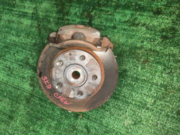 СТУПИЦА НА MAZDA PREMACY CPEW FS-DE