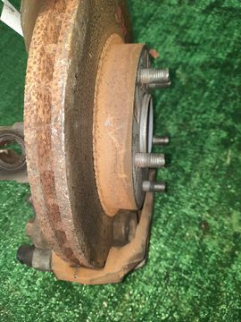 СТУПИЦА НА MAZDA PREMACY CPEW FS-DE