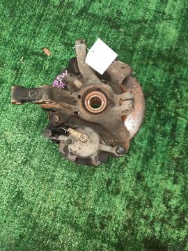 СТУПИЦА НА MAZDA PREMACY CPEW FS-DE