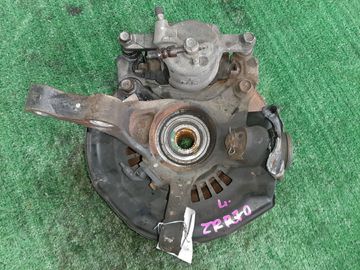 СТУПИЦА НА TOYOTA NOAH ZRR70W 3ZR-FE