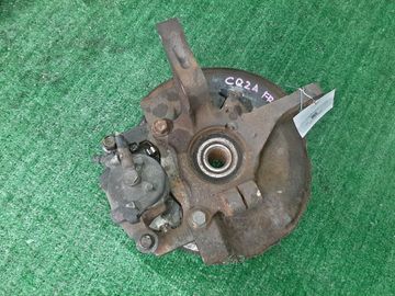 СТУПИЦА НА MITSUBISHI MIRAGE DINGO CQ2A 4G15