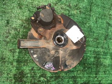 СТУПИЦА НА SUZUKI GRAND ESCUDO TX92W H27A