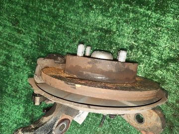 СТУПИЦА НА NISSAN NV100 CLIPPER DR17V R06A