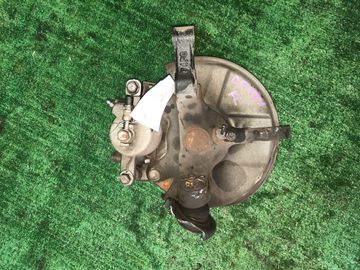 СТУПИЦА НА NISSAN NV100 CLIPPER DR17V R06A