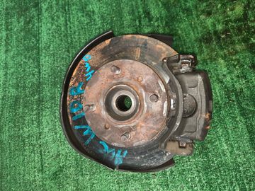 СТУПИЦА НА NISSAN AVENIR PNW10 SR20DE