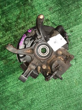 СТУПИЦА НА NISSAN AVENIR PNW10 SR20DE