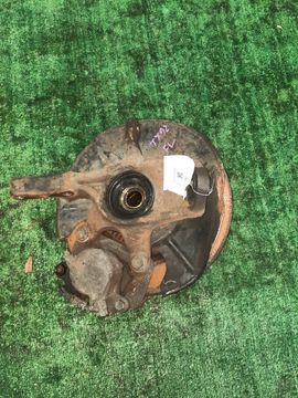 СТУПИЦА НА SUZUKI GRAND ESCUDO TX92W H27A