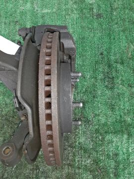 СТУПИЦА НА TOYOTA NOAH ZRR70W 3ZR-FE